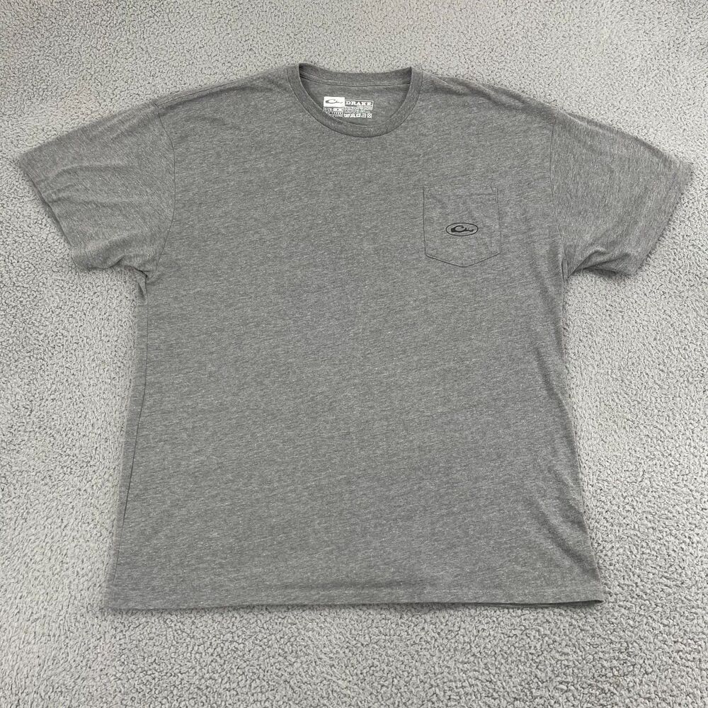SOLD - Picture 3 of 9